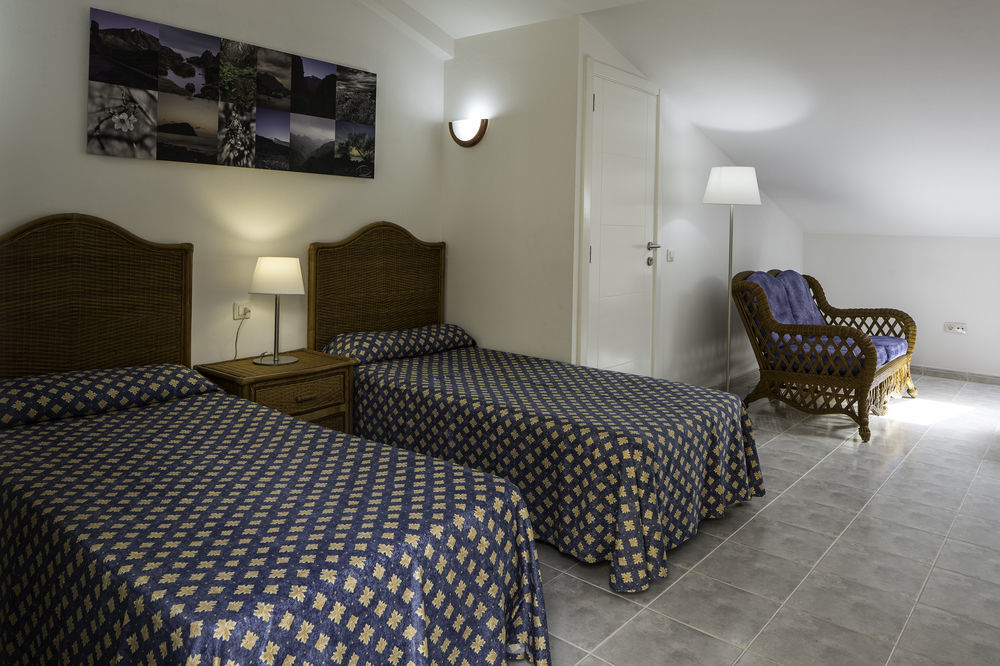Coral Compostela Golf Apartment Playa de las Américas